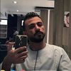 user1badri1
