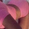 ♍️.A.♍️.A🥹🥀🦋💐