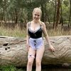 Anita_Sofie😍❤️🥰🥰