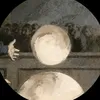 engnooraldeen2