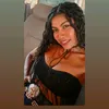 ana_.ramos15