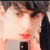 user9228887225001