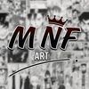 mnf_art