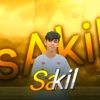 ms__1m