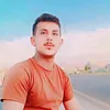 slamalgbore1