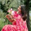 queen.nusrat51