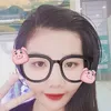 intaram_phuong