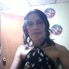 norysmontilla431