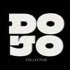collective.dojo