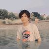 nizambaloch470