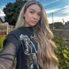 veronicabrites6
