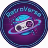 RetroVerse