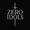 zer0idols