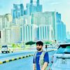nasrut.ullah2