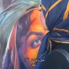 aurfh_14