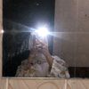 7li_so0