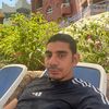 ali.ibrahim499