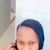 gracebantsimba75