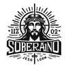 soberanojss
