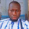 kassim.togola30