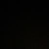 unknown_iow1