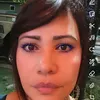 drika9733