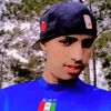 francisco.diaz0292