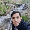 user7909194592072