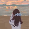 mrs_naile