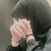 innocent.doll13