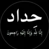user1768487916790