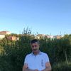 efsane2812