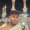 shahadatashraf5