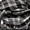 user8222067613105