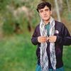 musa.muradi4