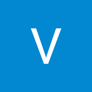 vetooliveira122