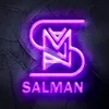 salman_bhi1