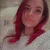 jenniferheigh96