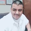 pedro.antonio5841