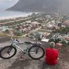 desaparecido157155