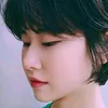 이미래