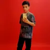 samer..walied1