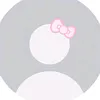 maria_bl13_
