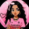 realmadridfanpage_65