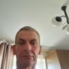 user9373003744748
