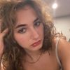 shawnsanchez28