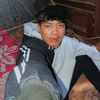 itsboy13_