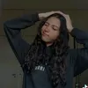 isabela_barcelos10