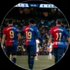sidad2336