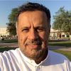 aboayedh2020